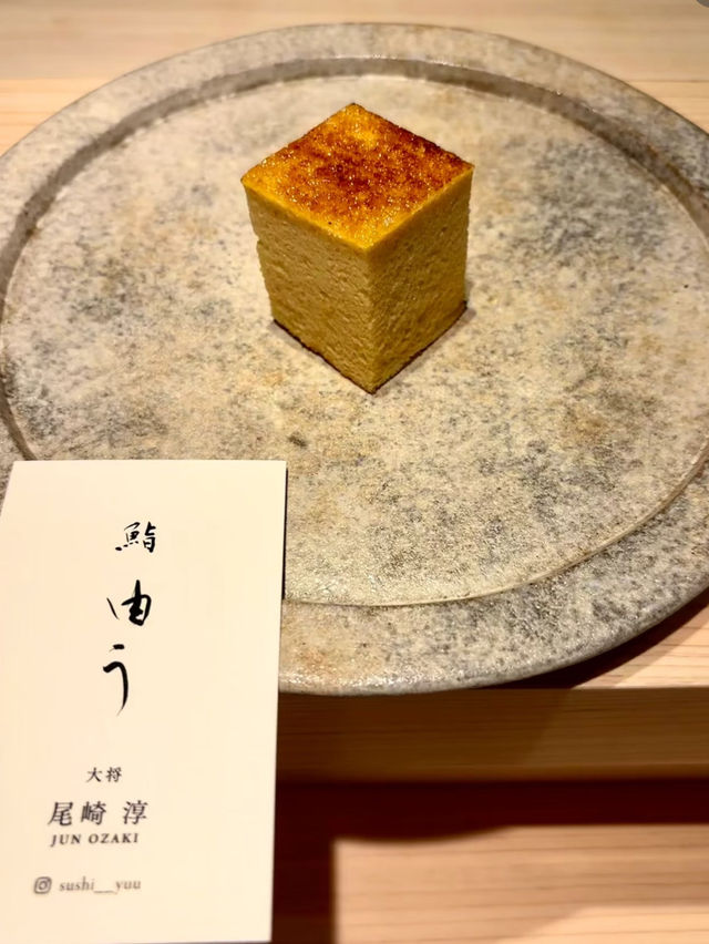 京都冬日兩日遊深度攻略 ❄️