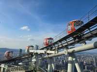 Canton Tower