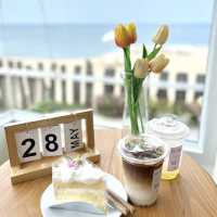 Ka‑Num Home Cafe & Bakery