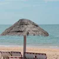 💘 Sea of Love Pattaya 