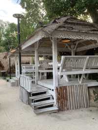 บ้านกุ้งมังกร Restaurant 
