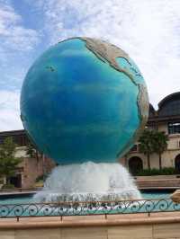 Tokyo Disneyland ญี่ปุ่น