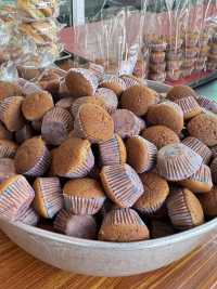 ดาไม ร้านลับ อร่อยประทับใจ