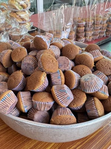 ดาไม ร้านลับ อร่อยประทับใจ