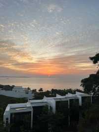 Villa La Vida - Montigo Resorts Nongsa Batam