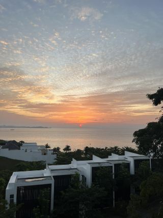 Villa La Vida - Montigo Resorts Nongsa 巴淡島