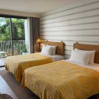 The Standard หัวหิน , ประจวบคีรีขันธ์