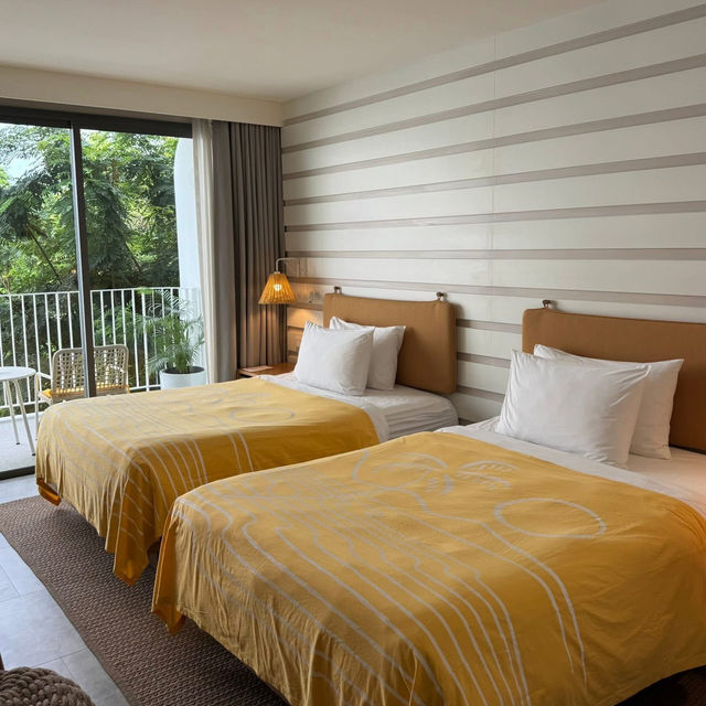 The Standard หัวหิน , ประจวบคีรีขันธ์