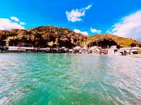 🚤 Solo Escape to Ine Funaya – Kyoto’s Hidden Fishing Village