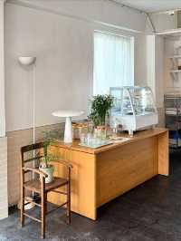 Tap Coffee