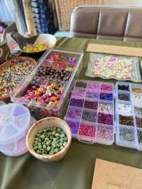 ถนนยมจินดา ระยอง: ย่านเก่าสุดคลาสสิก