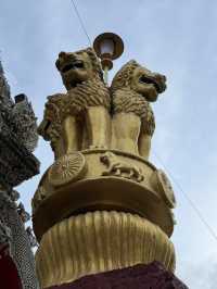 วัดบุพพาราม