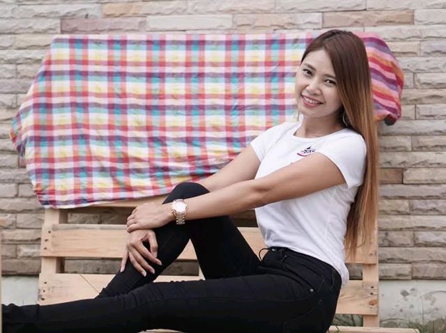 บ้านหนมโบร่ำโบราณ