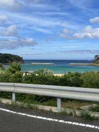 대마도 | 히타카츠 감성있는 여행지 3곳 추천 🏝️
