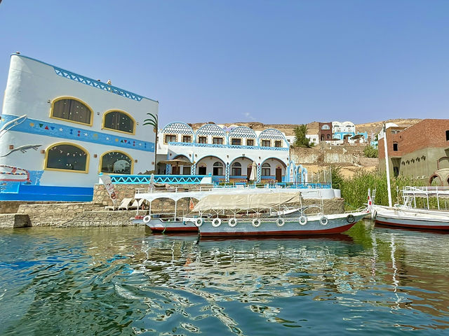 A romantic escape wrapped in Mediterranean charm👫😎🥰