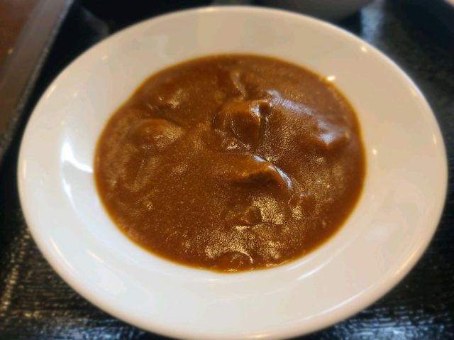 Hotel JAL City Sendai(ホテルJALシティ仙台) 싱글룸 (조식)