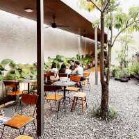 Selak coffee shop