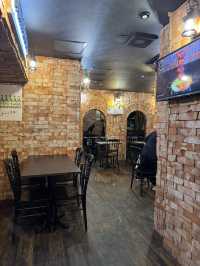 神楽坂で大人気の韓国料理のお店が新大久保にニューオープン😍🇰🇷✨