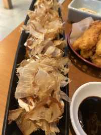 A Taste of Japan in Vietnam: Botejyu Hanoi Delight