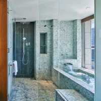 Best Hotel