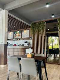 Comfort Food Without the Cost—Leisure Hill Delivers