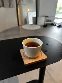 NATURA Spa & Wellness, Kota Kinabalu’s Sanctuary of Serenity 