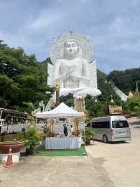วัดถ้ำเขาปรางค์