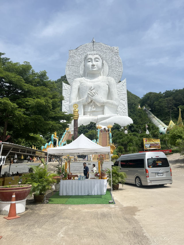 วัดถ้ำเขาปรางค์