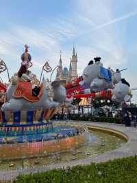 Step Inside the Fairytale: The Ultimate Princess Castle Awaits