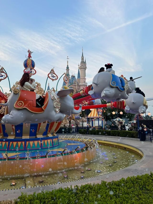 Step Inside the Fairytale: The Ultimate Princess Castle Awaits