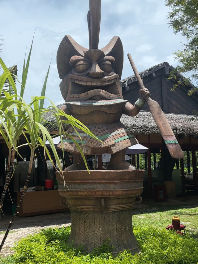 ベトナム最後の秘境🇻🇳✨