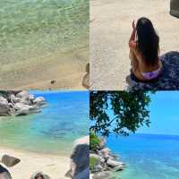 เกาะเต่า รอบที่ 4 