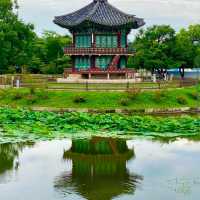 경복궁
