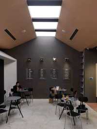 IM Coffee Bar