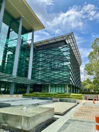 💰 Not Just About Money: Discover Sasana Kijang