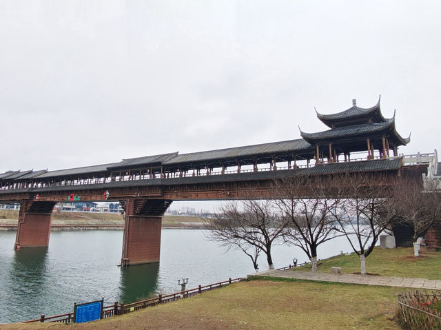 Dongzhou Island 