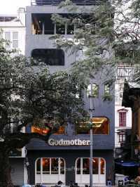 TING TING Coffee & Eatery 