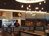🔥 Gyu-Kaku Japanese BBQ at The Star Vista – Sizzling Yakiniku Feast