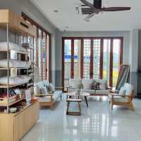 Mayuu Ayutthaya Hotel - ที่พักสไตล์มินิมอล