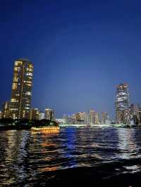 【東京】隅田川花火大会✨穴場スポット情報
