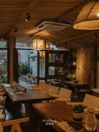Claré Cake Bake & Brunch