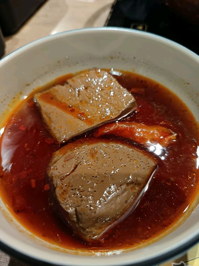 滿足台式火鍋放題
