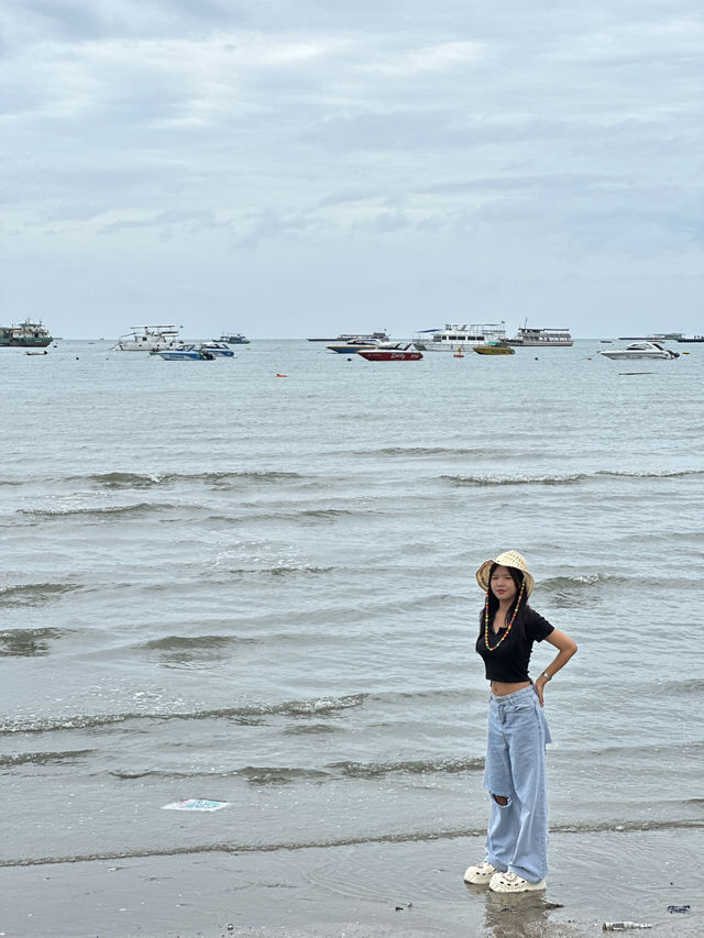Pattaya