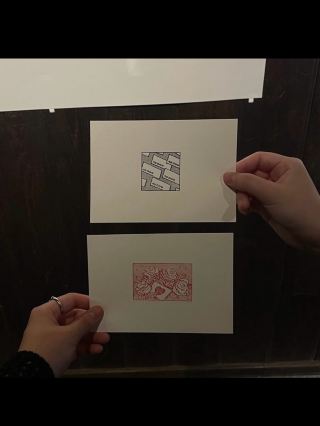 🏘️ Travel back in time to the Edo period! Experience the history of Mima City's Udatsu streets