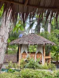 ABOUT COCO CAFÉ & BISTRO 🏝️🥥