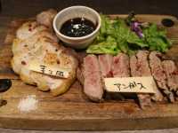 初訪北海道必逛!新千歲機場裡的驚喜樂園與美食天堂