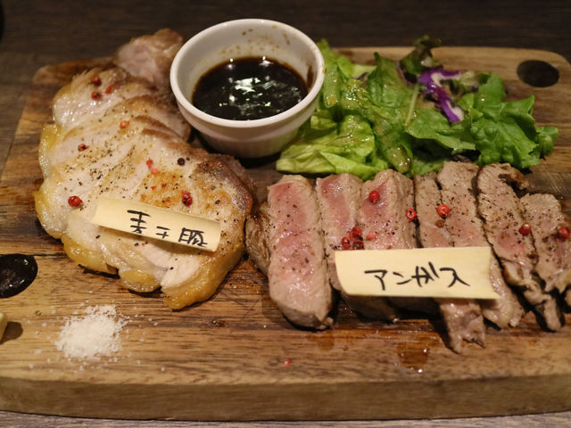 初訪北海道必逛!新千歲機場裡的驚喜樂園與美食天堂 初訪北海道必逛!新千歲機場裡的驚喜樂園與美食天堂