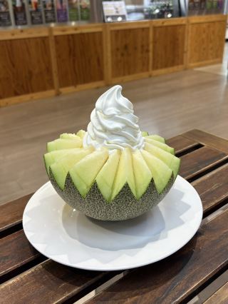 【Chiba】Just an hour from the city, discover relaxation and deliciousness at "Aisai Batake".