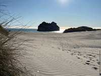 Wharariki Beach – Golden Bay, Nelson Tasman