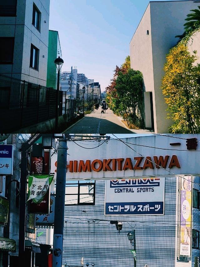 끝없이 다채로운 도쿄의 매력 끝없이 다채로운 도쿄의 매력